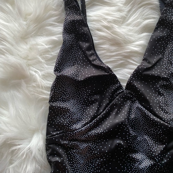 🌸🌸TAVIK🌸🌸 Drew One Piece Swimwear - Picture 6 of 9